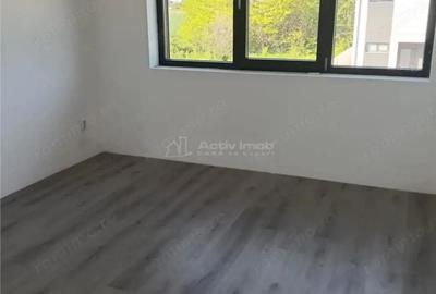 Casa individuala cu 4 camere-Cornetu-Incalzire in pardoseala-Toate utilitatile-Asfalt - 7