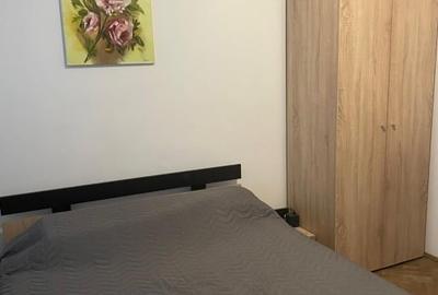 Titan Campia Libertatii - 3