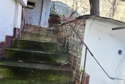 Apartament cu 3 camere decomandat în Central - 15
