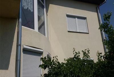 Casă cu 5 camere cu Teren 1503 Mp în Zărand - 7