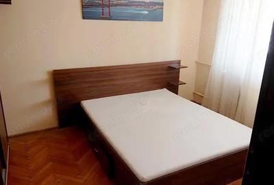 Apartament cu 2 camere semidecomandat în Colentina - 3