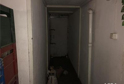 Teren de 86 mp, în Mioveni - 2