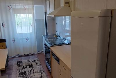 Apartament cu 2 camere decomandat în Aleea Tudor Neculai - 7