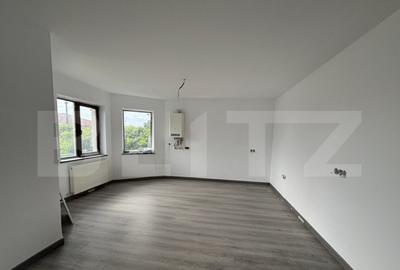 Casa de vanzare 108 mp , teren 500 mp Cartier Marcus - 3