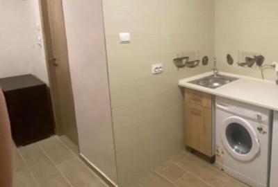 Garsoniera moderna- Astra Garsoniera moderna- Astra - 3