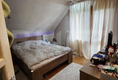 Casa cu 6 camere in Voiniceni - 10