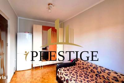 Apartament cu 2 camere, mobilat în Cedonia - 4