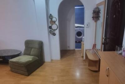 Apartament 3 camere complet renovat - 3