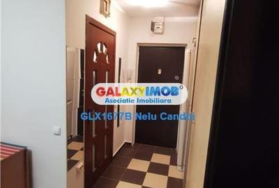 VANZARE GARSONIERA RAHOVA PETRE ISPIRESCU VANZARE GARSONIERA RAHOVA PETRE ISPIRESCU - 8