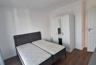 Apartament 2 camere – complet mobilat și utilat | zona 1 Decembrie 1918 - 5