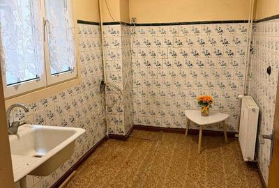 Apartament cu 4 camere în Militari - 12