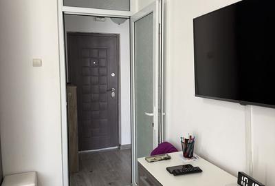 Garsonieră în Central - 4