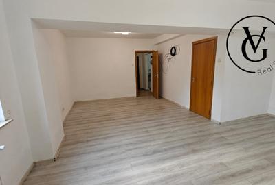 Garsonieră decomandată în Universitate - 4