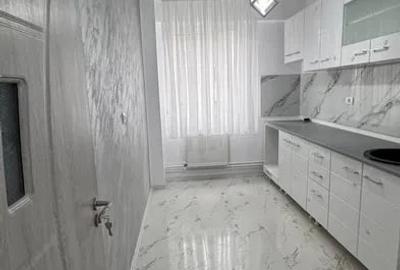 Apartament cu 2 camere decomandat în Tomis Nord - 2