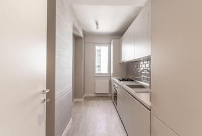 APARTAMENT SUPERB/ DESIGN MODERN BLOC NOU/ LOC PARCARE - 7