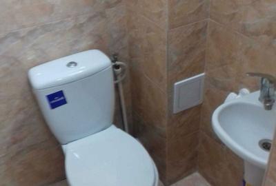 Garsonieră semidecomandată în Central - 3