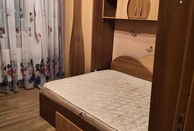 Apartament cu 3 camere în Central - 5