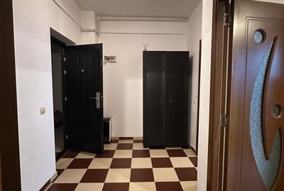 Garsoniera Decomandata - Metalurgiei - Drumul Binelui - 5