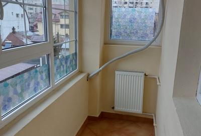 Garsonieră decomandată în Berceni - 3