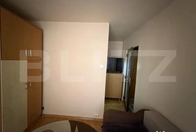 Apartament cu 4 camere decomandat în Central - 3