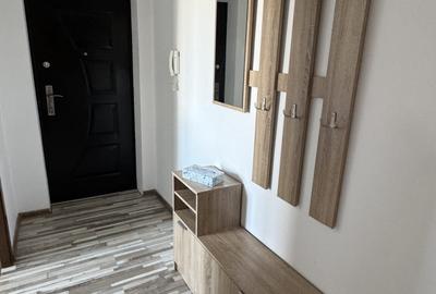 Apartament 2 camere ,mobilat si utilat!!! - 6