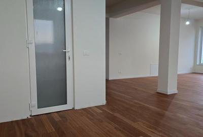 Casa in Deva zona Zavoi - 3