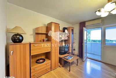Apartament cu 3 camere decomandat în Grivița - 11