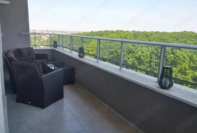 Apartament modern 2 camere, loc de parcare, Lipovei - 7