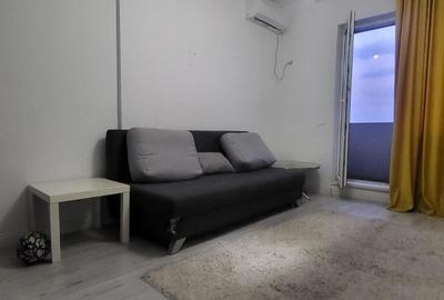 |Apartament 3camere|Mobilat Utilat|Valea Cascadelor|Bld. Timisoara| - 2