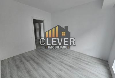 Apartament 3 camere Mutare Rapida Theodor Pallady - 7