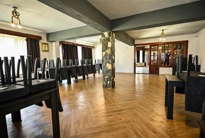 Pensiune noua, cu acces la apa curgatoare,  Bran, Moieciu, Brasov Pensiune noua, cu acces la apa curgatoare,  Bran, Moieciu, Brasov - 13