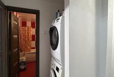 Apartament 3 camere, decomandat, 63mp utili, 2 balcoane, zona Soarelui - 16