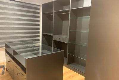 VILĂ DE LUX –  Strada Gheorghe  Ioneescu Sisești/ Băneasa – 1.200.000€ - 12