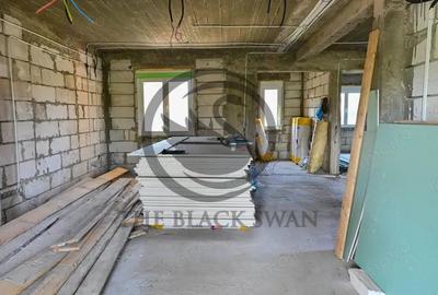 Casa de vanzare | Langa Urlati | Loloiasca - Prahova | Comision 0% - 1