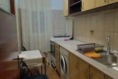 Inchiriez Garsoniera - 4