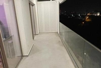 Vânzare Apartament 2 Camere Ready-to-Move - Art City - 3