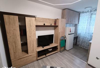 Garsonieră în Sălaj - 5