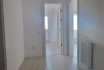 Duplex vedere panoramica 4 camere  Metrou P. Poienaru! - 8