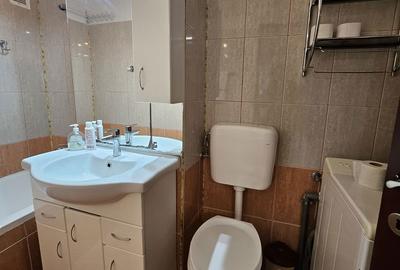 Garsonieră în Rogerius - 18