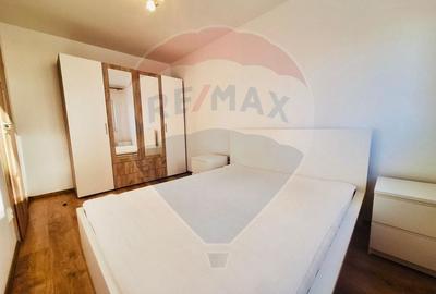 Apartament cu 3 camere de inchiriat in Sibiu – Calea Surii Mici - 4