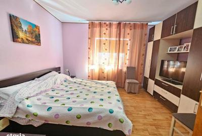 Casă cu 3 camere în Central - 5