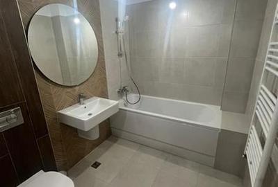 Spatiu comercial, vitrinat, cu terasa, Astra, Brasov - 4
