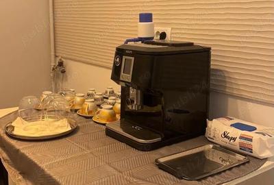 Apartament cu 2 camere semidecomandat în Dristor - 2