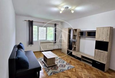 Apartament cu 4 camere decomandat în Decebal - 3