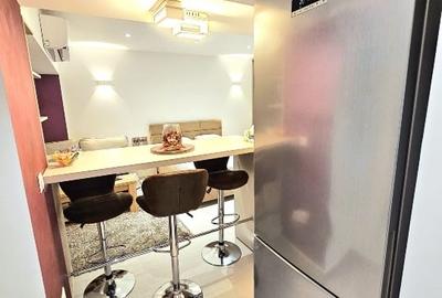 Studio Calea 13 Septembrie Direct Propietar Comision 0% - 8