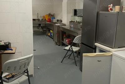 GIURGIULUI Eroii Revolutiei - 3