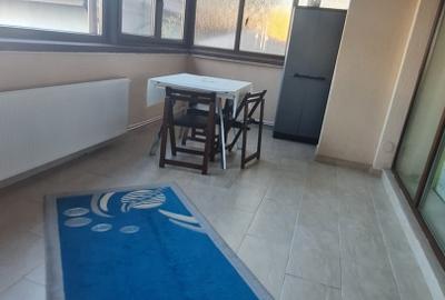 Inchiriere Apartament 2 Camere – Zona Campus, Constanta - 9
