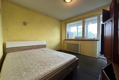 APARTAMENT 2 CAMERE| ETAJ 5 | ZONA SPLAIUL CRISANEI | ORADEA - 6
