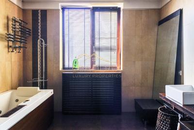 Casă individuală cu 12 camere cu Canalizare în Iancu Nicolae - 31