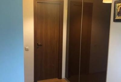 2 camere | decomandat | Militari | Ten Blocks - 5